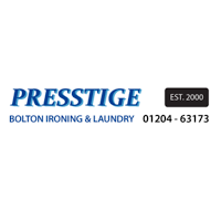 Prestige Ironing Services 1055531 Image 1